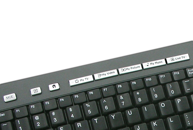 Mouse Keygen - imagineerogon